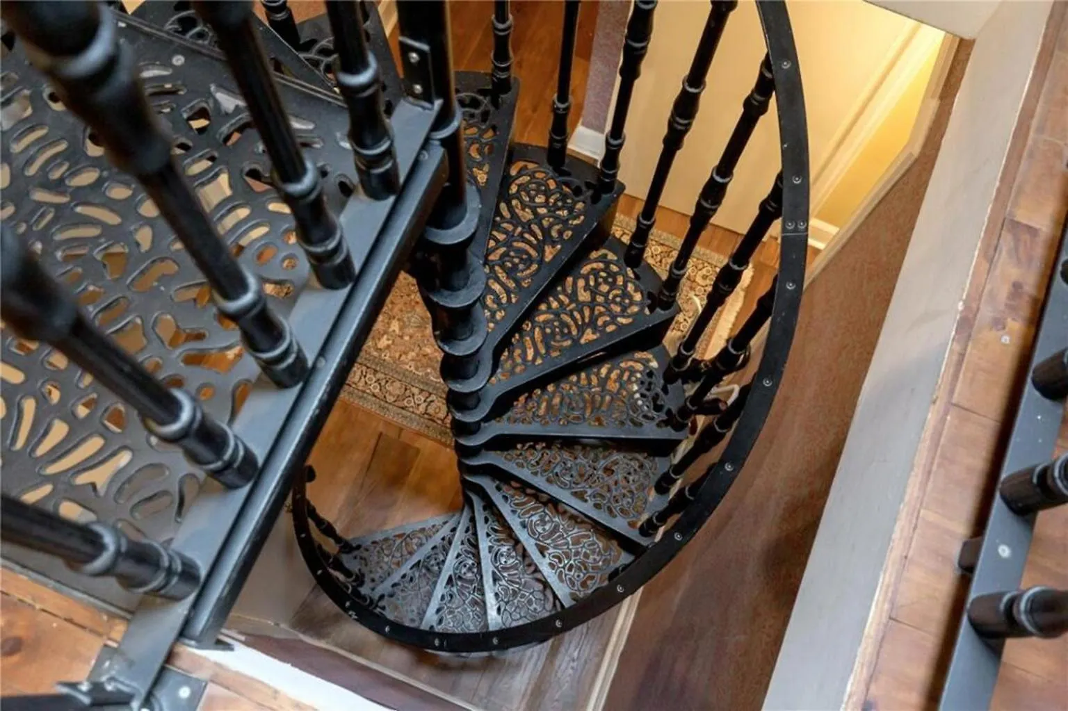 Stunning 5Br Royal Mile Penthouse Apartment Edinburgh United Kingdom