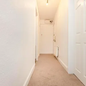 Apartment Royal Mile, Edinburgh